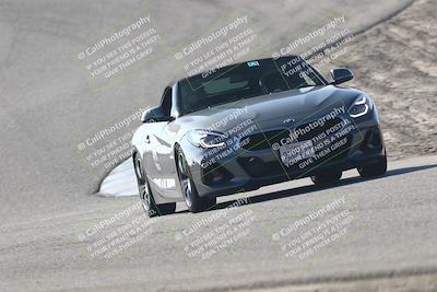 media/Nov-22-2025-Audi Club (Sat) [[8f6737ed73]]/A/Session 2 (Phil Hill)/